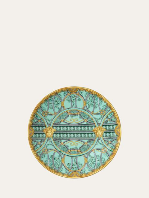 La Scala del Palazzo Service Plate