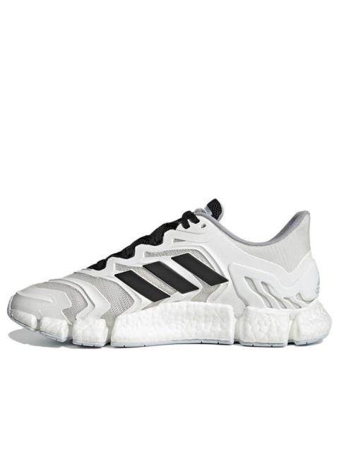 adidas Climacool Vento 'White Black' H67643