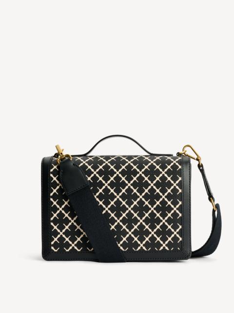 Loennas shoulder bag