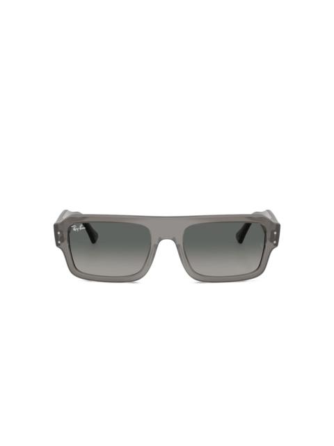 Lukas sunglasses