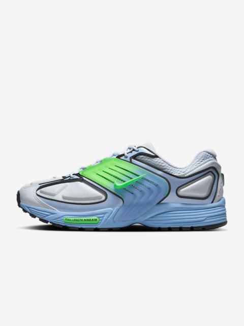 Nike Air Pegasus Wave Men's Shoes