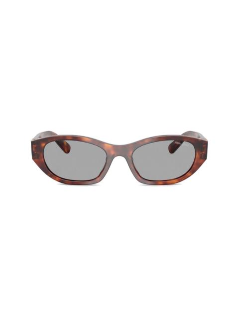 tortoiseshell sunglasses