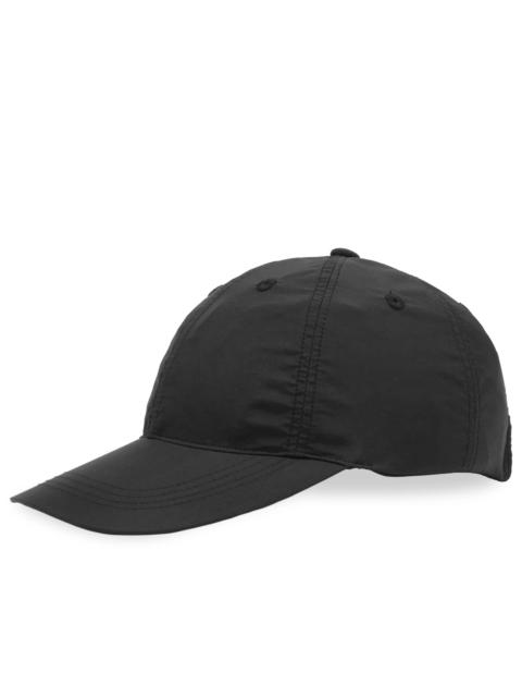 END. x Needles Workers Cap