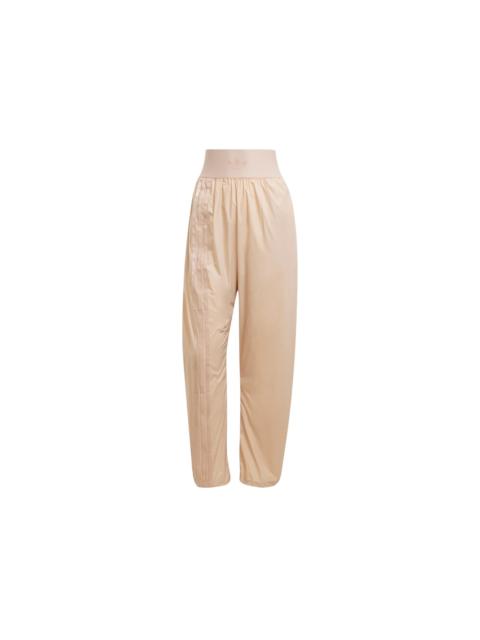 adidas Women's Waistband Pant Ash Pearl