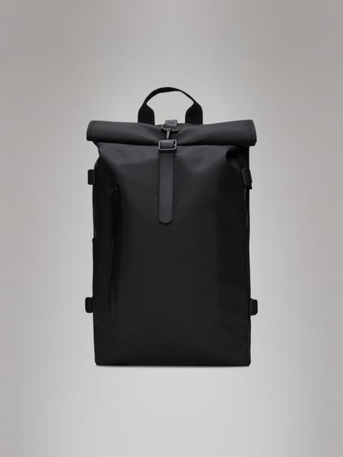 Rolltop Rucksack Large