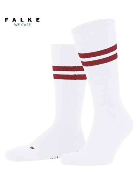 Dynamic Unisex Socks