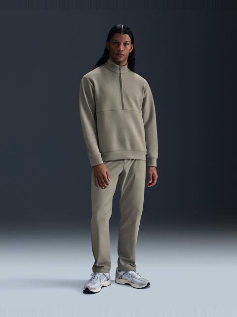 Nike 24.7 PerfectStretch Men's Dri-FIT 5-Pocket Regular Pants