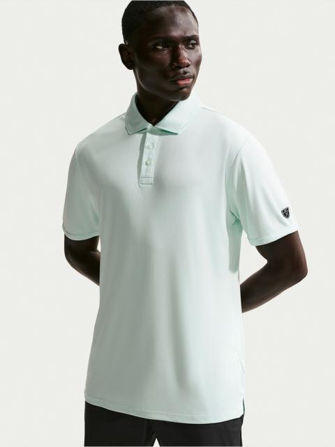 Nike Par Men's Dri-FIT Golf Polo