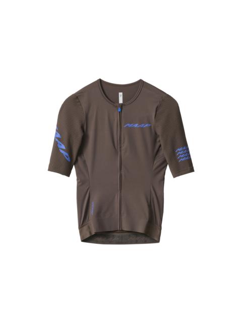 Women's Emerge Jersey