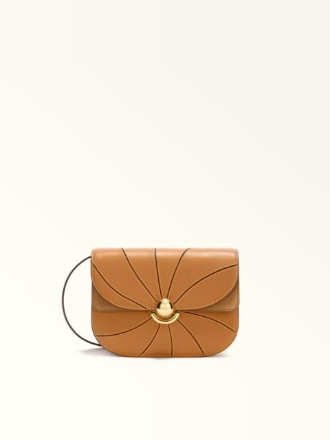 Furla Sfera
