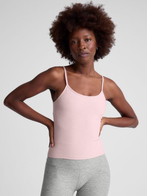 Spacedye Forever Tank