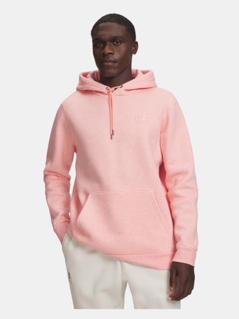UA Icon Fleece