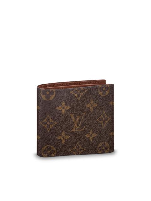 Marco Wallet