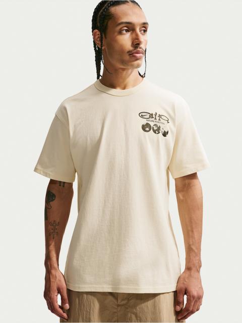 Nike Sportswear Premium Essentials T-Shirt