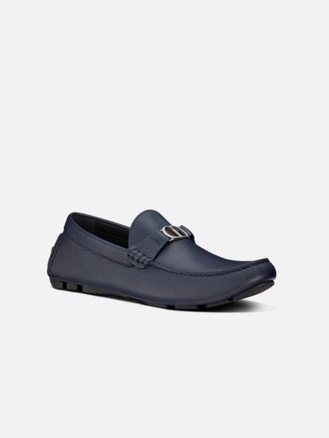 Dior Odéon Loafer