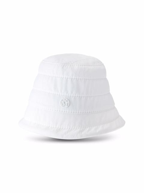 Souna waterproof bucket hat