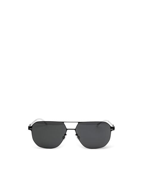 pio pilot sunglasses