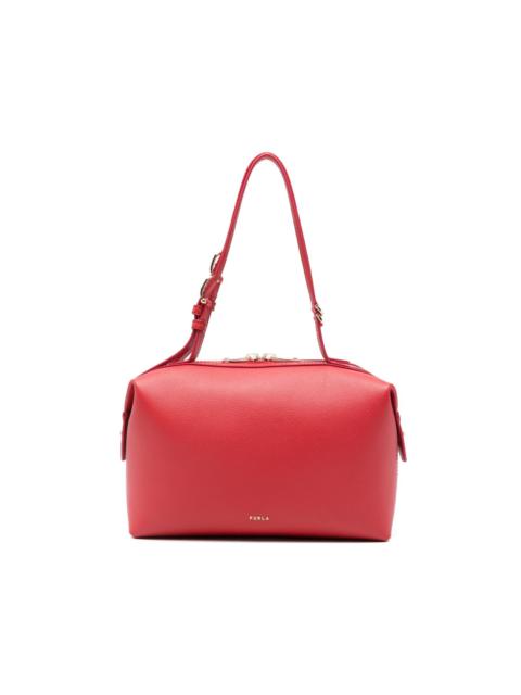 medium Boston shoulder bag