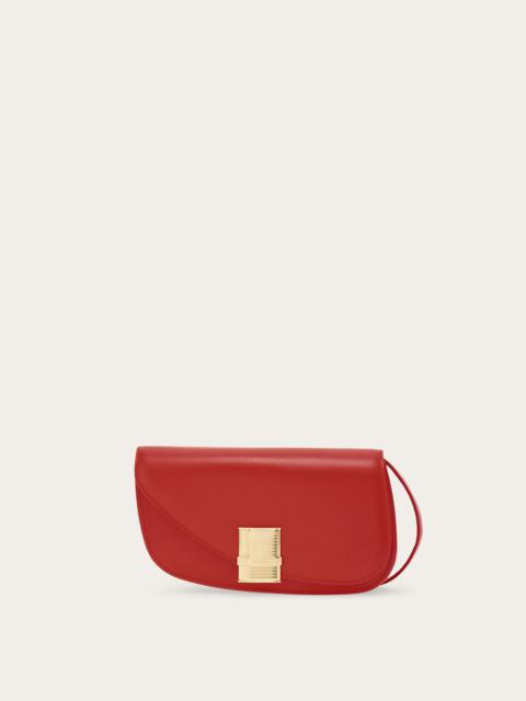 Fiamma shoulder bag