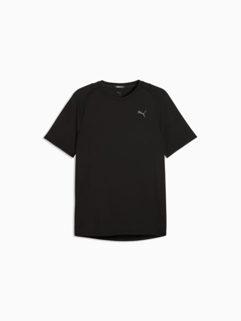 PWRMODE Training Men's Training Tee