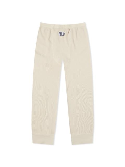 Nike x Bode Thermal Pant