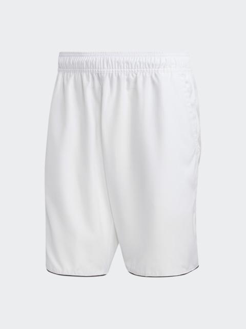 Club Tennis Shorts