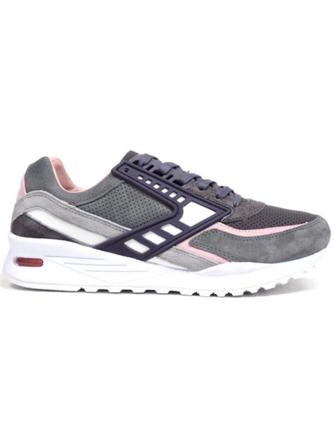 Brooks Regent Bait Rabbit Foot