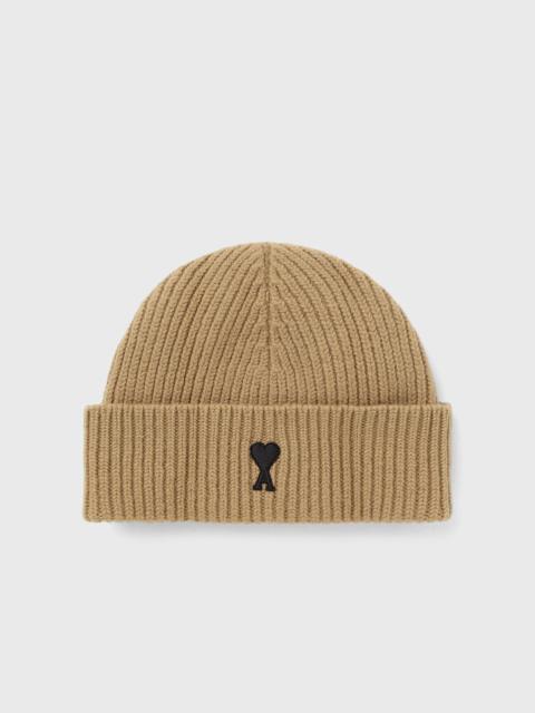 AMI DE COEUR BEANIE