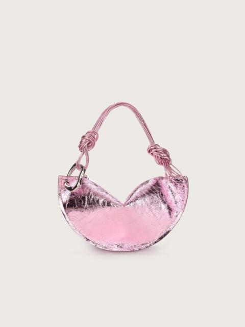 ESTRELLA SHOULDER BAG