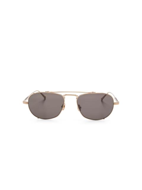 M3151 sunglasses