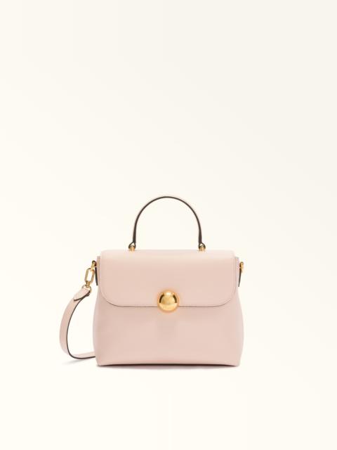 Furla Moonlight