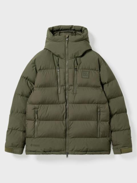 Drangar Insulated Jacket