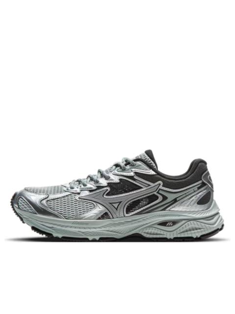 MIZUNO Racer V2 'Dark Sliver' D1GH250601