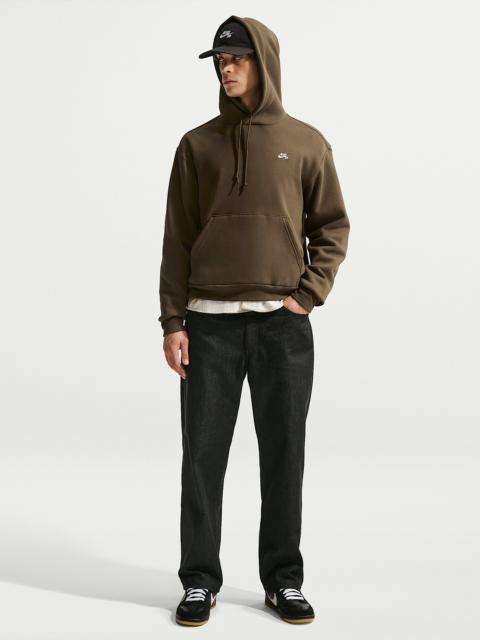 Nike SB Men's Loose Denim Skate Pants