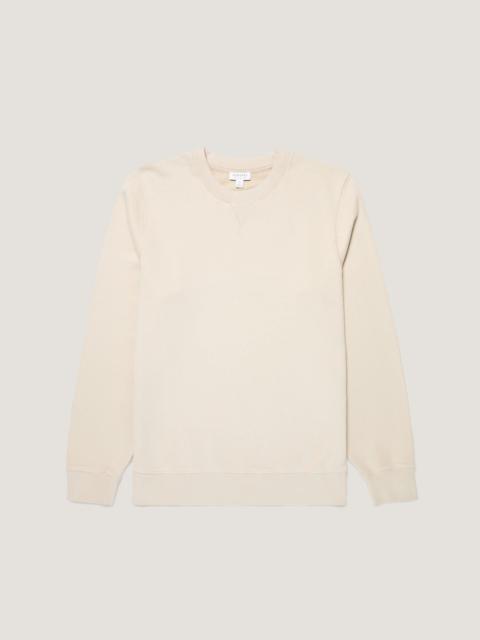 Loopback Sweatshirt