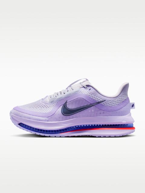 Nike Pegasus Premium Women's Road Running Shoes