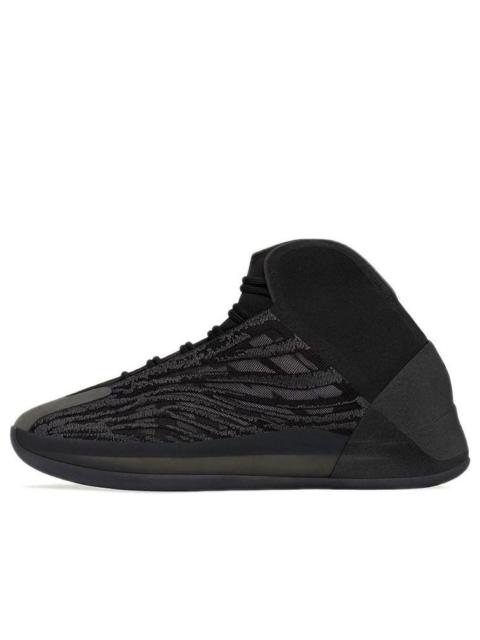 adidas Yeezy Quantum 'Onyx' GX1317