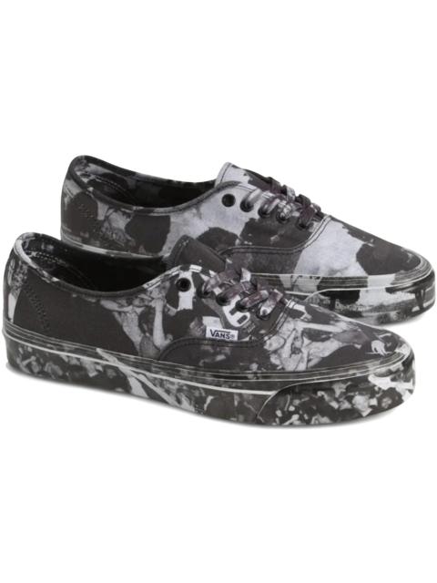 Vans OTW Authentic Atiba Jefferson