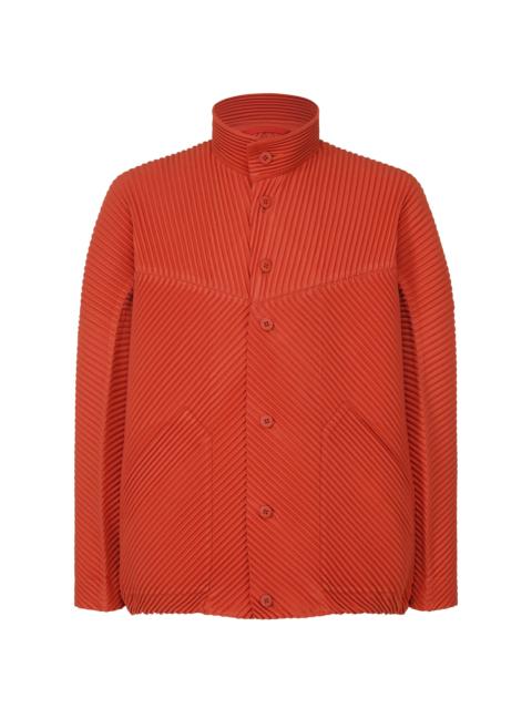 MONTHLY COLORS : SEPTEMBER