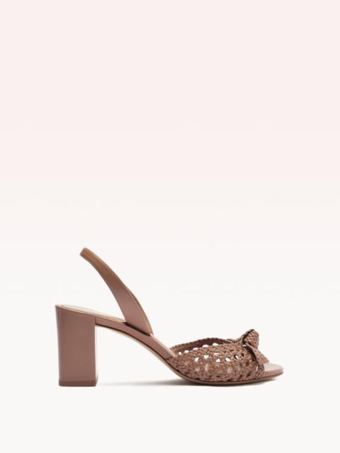 EASY CLARITA BLOCK 75 TRESSE ROMA