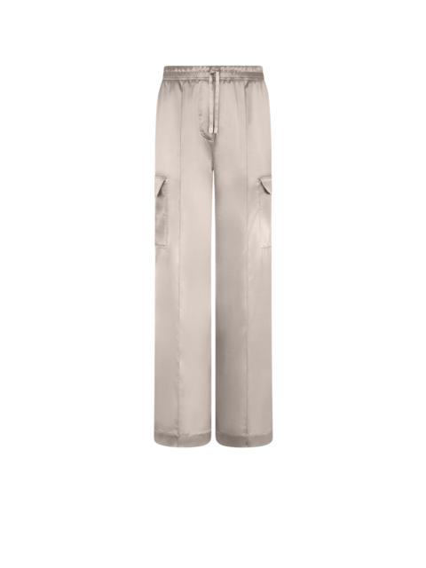 CARGO PJ PANTS