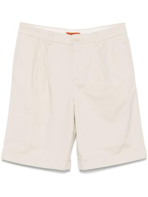 Scandola shorts