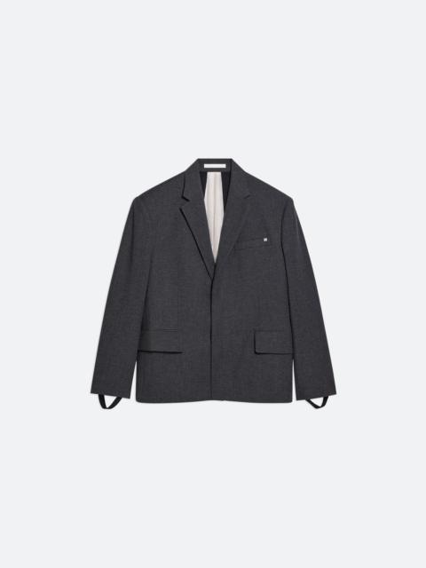 DRIVER BLAZER