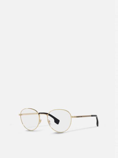 Medusa Dream Glasses