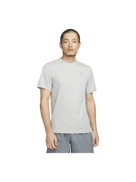 Nike Dri-FIT Primary Training Tee DV9832-097
