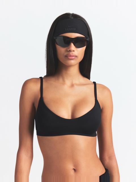 NikeSKIMS Women's Headband