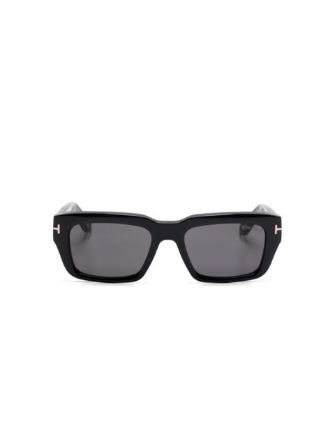 Icon sunglasses