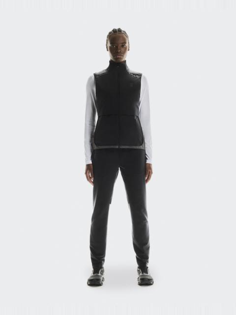 Weather Pants Winter