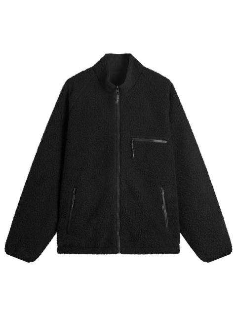 Gramicci Reversible Sherpa Jacket