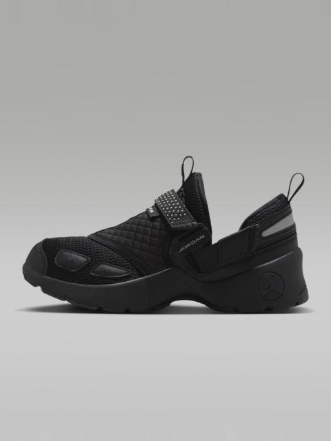 Jordan Trunner LX Women's Shoes